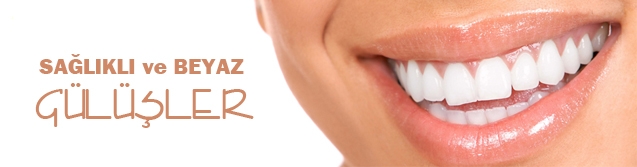 ortaköy dental klinik gülüş