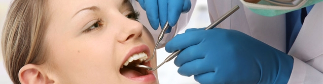 Ortaköy Dental İmplant