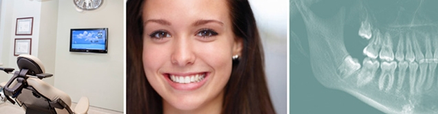 ortaköy dental kliniği